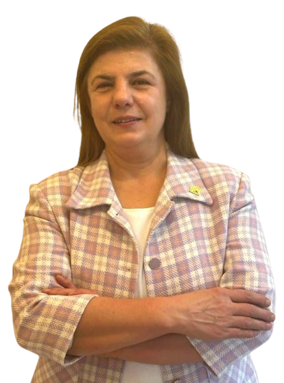 NURAN YİĞİTER 