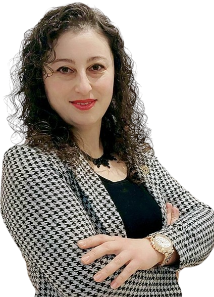 DERYA KARABULUT