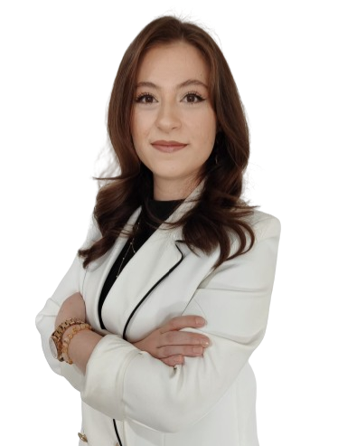 İREM YÖRÜKOĞLU