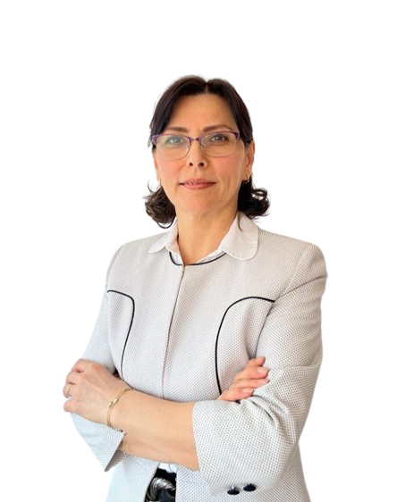 IŞIL ÖLMEZ