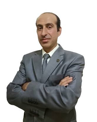 NUH SOYTÜRK